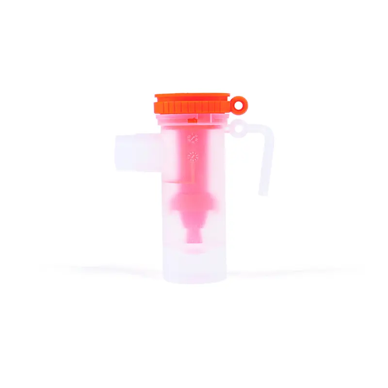 Hot Sales Medical Compression Nebulizer Factory Supplier with ISO13485 (3).jpg