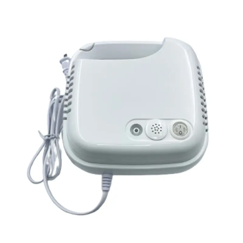 Medical Nebulizer Homeuse Nebulizer Machine for Adults and Kids