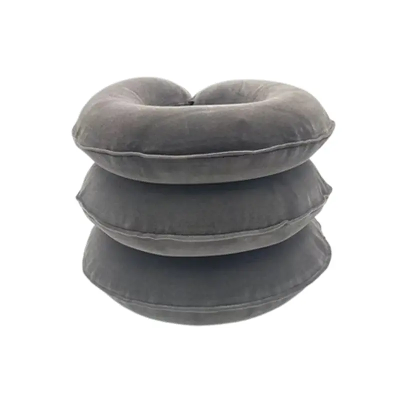 Cervical_Neck_Traction_Device_Cervical_Air_Pillow_for_Home_Therapy__3_-removebg-preview.jpg