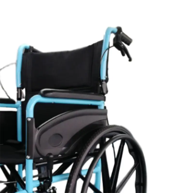 Manual-Folding-Handicapped-Wheelchair-2.jpg