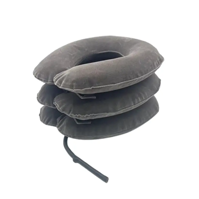 Cervical_Neck_Traction_Device_Cervical_Air_Pillow_for_Home_Therapy__2_-removebg-preview.jpg