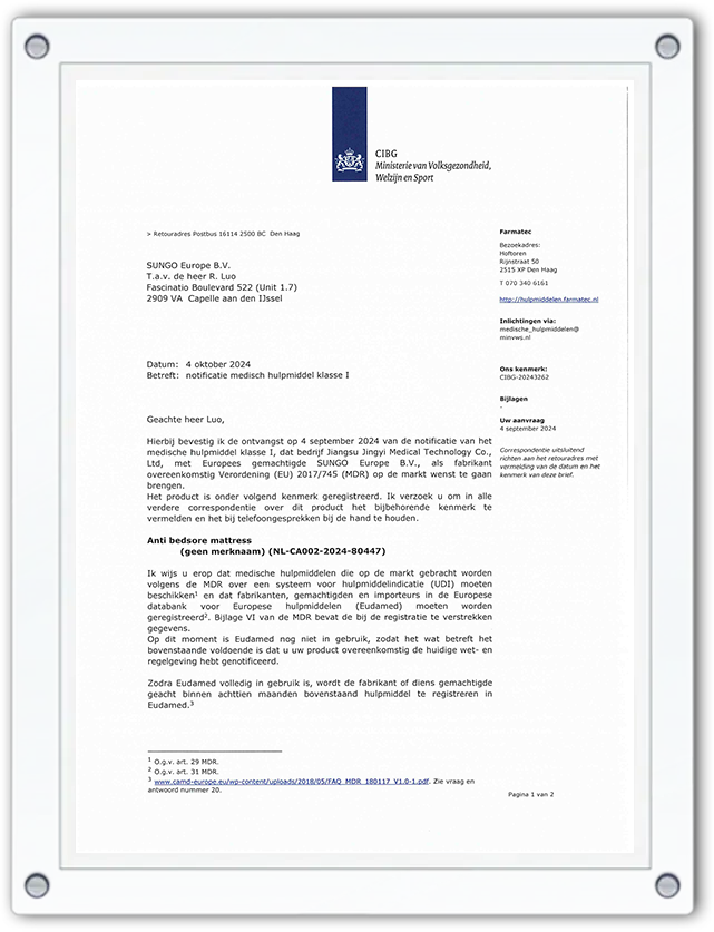 certificate2